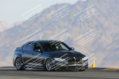 media/Mar-30-2025-Pro Autosports (Sun) [[34ff8f16e0]]/3-Orange Group/Session 1 (Turn 9)/